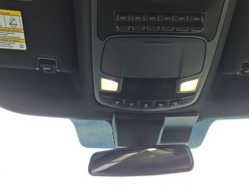 Used 2021 Ford F350 Platinum image 18