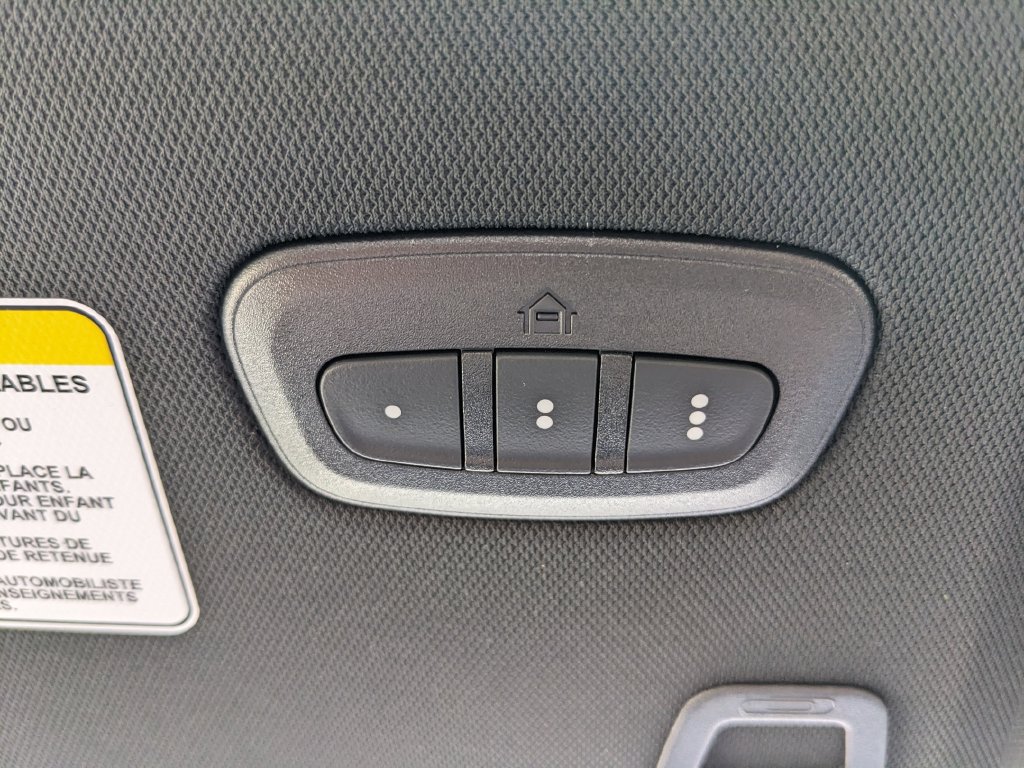 New 2026 Dodge Charger R/T AWD/4WD image 60