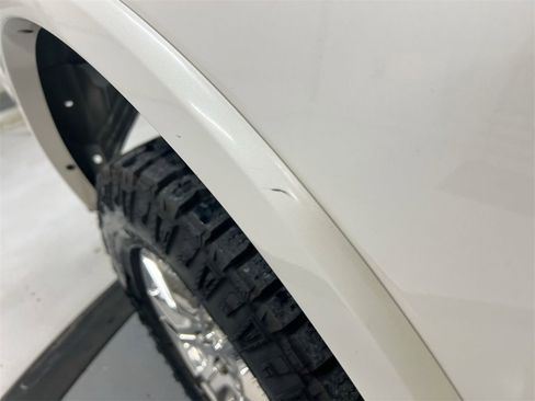 Used 2015 Ford F150 Lariat w/ Equipment Group 502A Luxury image 31