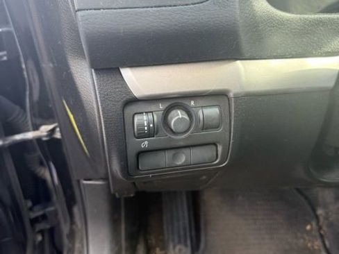 Used 2008 Subaru Outback 2.5i image 16