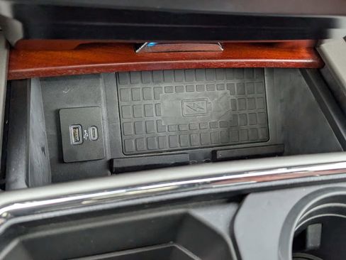 Used 2022 Ford F250 King Ranch w/ King Ranch Ultimate Package image 27