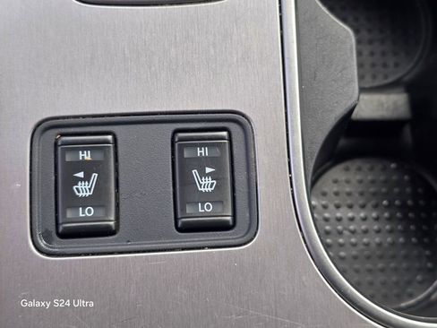 Used 2023 Nissan Murano SV image 26