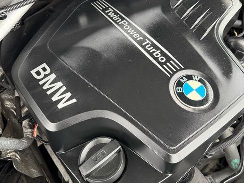 Used 2016 BMW X4 xDrive28i image 59