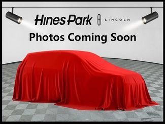 Used 2024 Lincoln Aviator Reserve w/ Equipment Group 201A AWD/4WD video 1