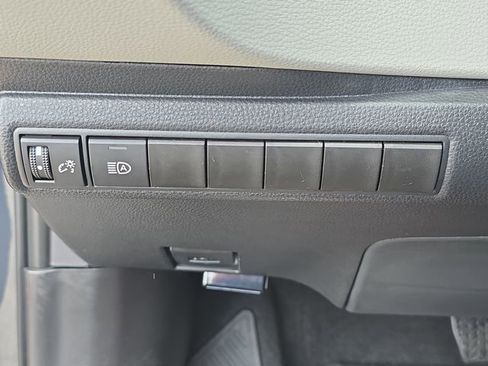 New 2026 Toyota Corolla LE FWD image 25