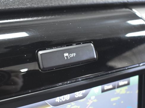 Used 2013 Ford F150 Limited image 19