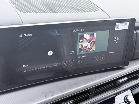 New 2026 Hyundai Santa Fe Calligraphy image 15