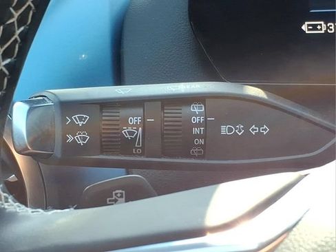 Used 2025 Chevrolet Equinox EV LT w/ Convenience Package FWD image 25