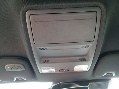 New 2025 Ford Mustang Premium image 30