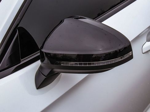 Used 2022 Audi S5 Premium Plus AWD/4WD image 46