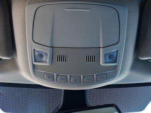 Used 2024 Ford Edge SEL w/ Convenience Package image 27