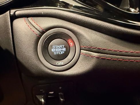 Used 2023 Dodge Durango GT AWD/4WD image 53