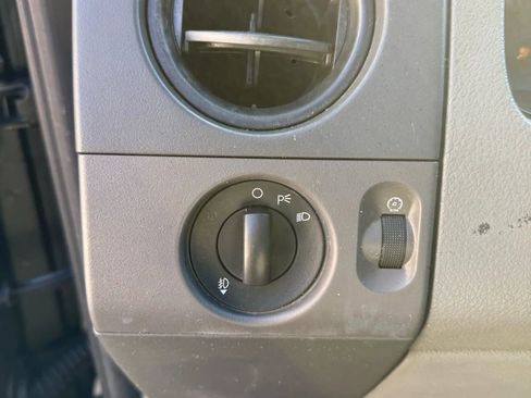 Used 2007 Ford F150 XL image 13