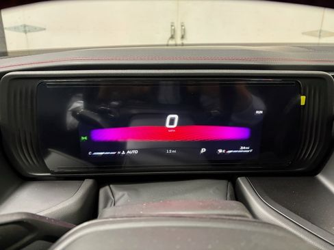 New 2026 Dodge Charger Scat Pack image 20