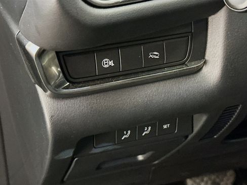 Used 2025 MAZDA CX-30 AWD 2.5 S w/ Preferred Package image 17