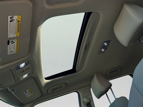 Used 2022 Kia Soul EX image 21