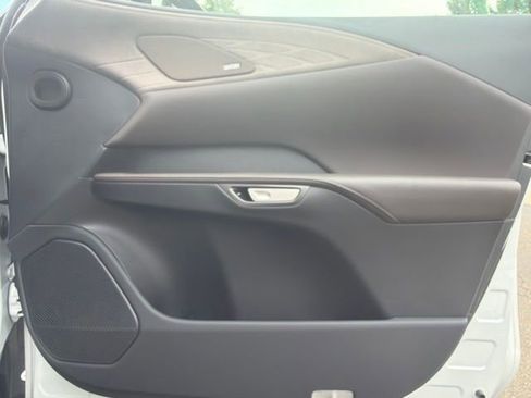 Used 2023 Lexus RX 350 AWD w/ Cold Area Package image 34