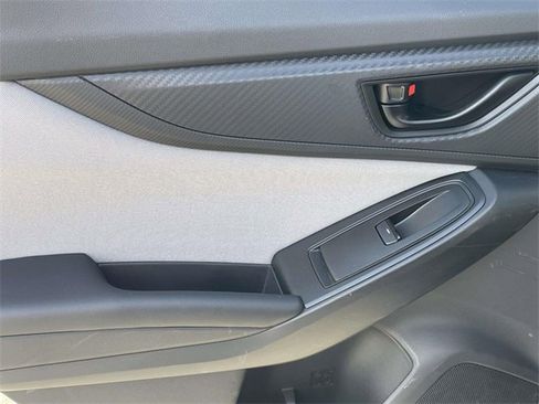 Used 2023 Subaru Crosstrek 2.0i Premium image 24