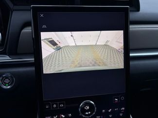 New 2026 GMC Terrain Elevation w/ Elevation Premium Package video 3