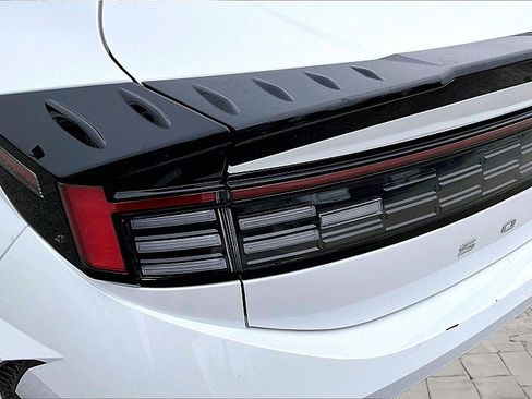 Used 2025 Hyundai Sonata SEL FWD image 26