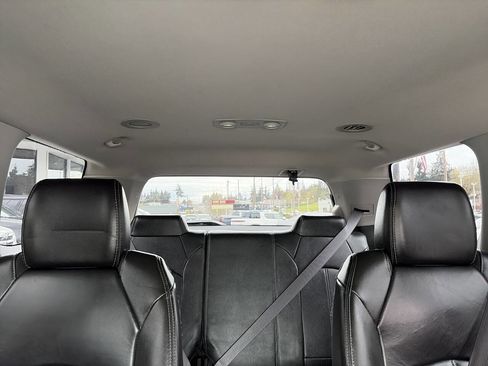 Used 2015 GMC Acadia SLT AWD/4WD image 43