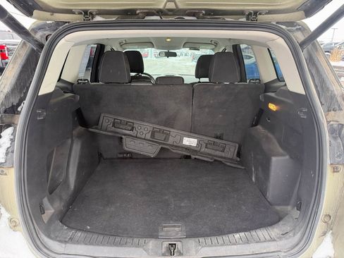 Used 2014 Ford Escape SE w/ Equipment Group 201A image 13