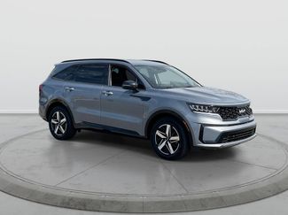 Used 2023 Kia Sorento S FWD video 2