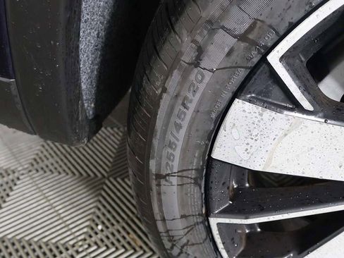 New 2026 Mitsubishi Outlander SE image 25