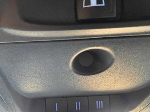 Used 2021 RAM 1500 Classic Warlock AWD/4WD image 35