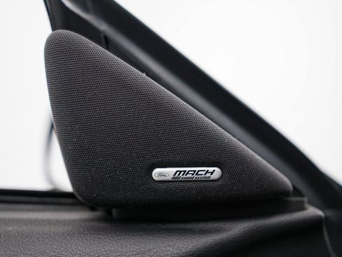 Used 1999 Ford Mustang GT image 34