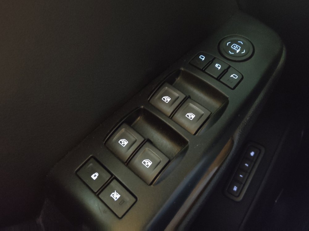 Used 2019 GMC Yukon XL Denali RWD image 27