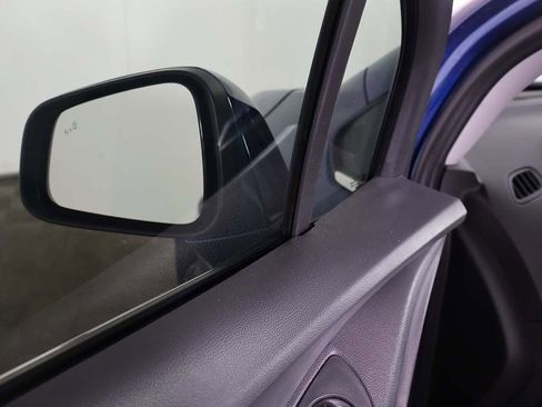 Used 2020 Chevrolet Trax Premier image 34