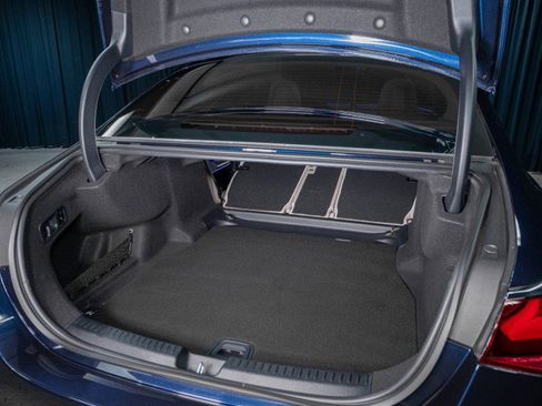 Used 2026 Mercedes-Benz E 350 Sedan image 8