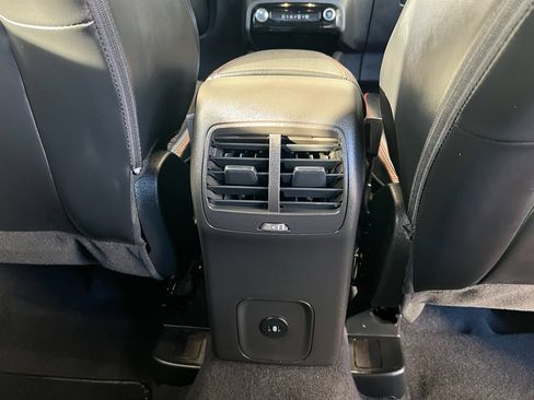 Used 2023 Ford Escape ST-Line w/ Tech Pack #1 image 33