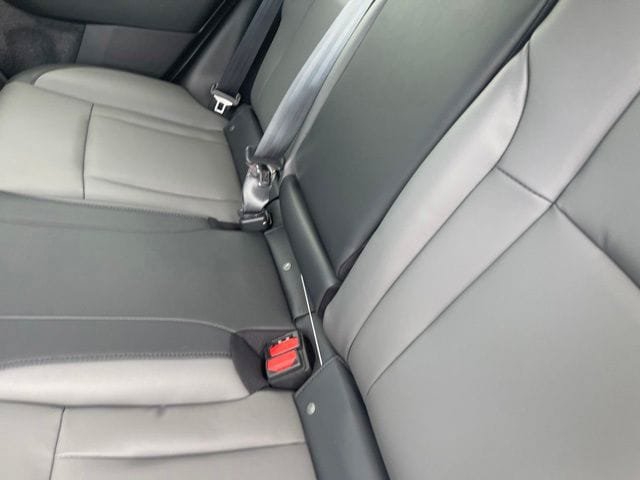 New 2026 Subaru Outback Premium AWD/4WD image 11