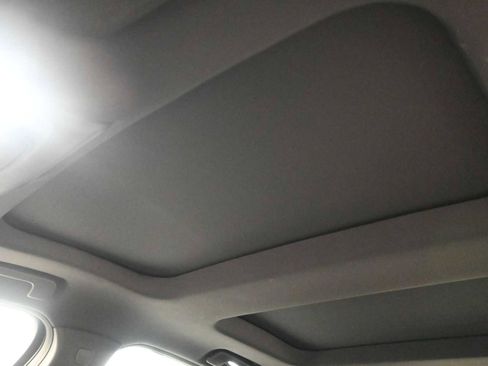 New 2026 Cadillac CT5 Sport image 20