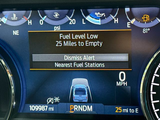 Used 2021 Ford F150 XLT w/ Equipment Group 302A High RWD image 30