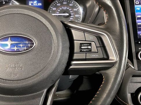 Used 2018 Subaru Crosstrek 2.0i Limited AWD/4WD image 18