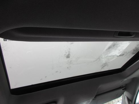 New 2026 GMC Sierra 1500 Denali w/ Denali Reserve Package image 18