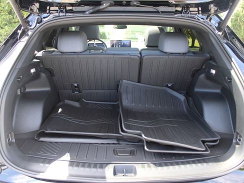 Certified 2024 Honda Prologue Elite image 31