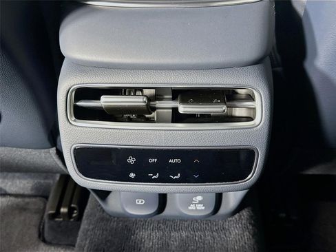 New 2026 Genesis GV70 2.5T Sport Prestige AWD/4WD image 27