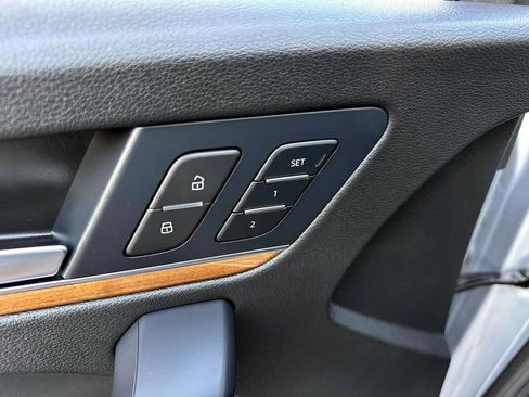 Used 2022 Audi Q5 2.0T Premium Plus w/ Premium Plus Package image 14