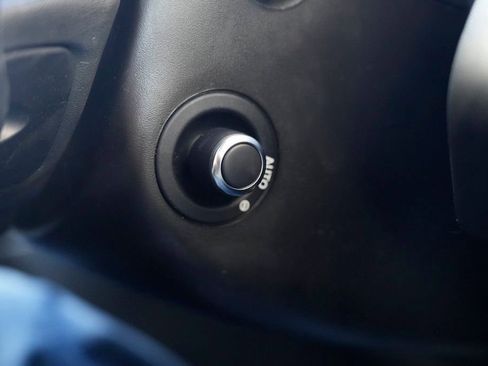 Used 2020 Land Rover Range Rover Sport HSE Dynamic image 57