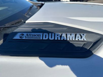 Used 2022 Chevrolet Silverado 2500 LT w/ Convenience Package