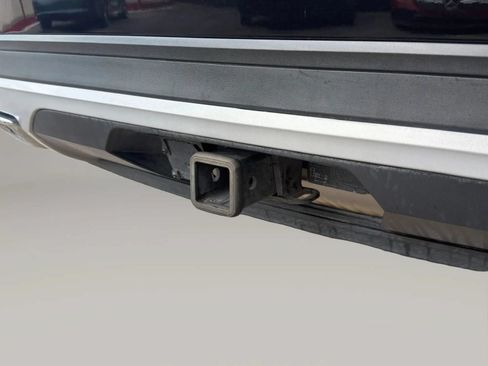 Used 2019 Volkswagen Atlas SE FWD image 7