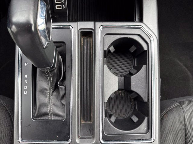 Used 2020 Ford F150 XLT w/ Equipment Group 302A Luxury RWD image 29