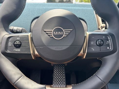 Used 2025 MINI Cooper Countryman S image 14