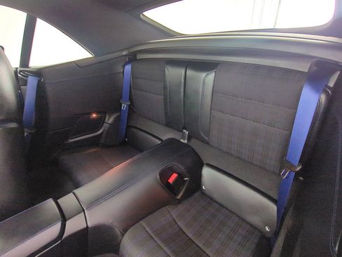 Certified 2026 Porsche 911 Carrera T RWD image 20