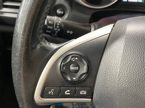 Used 2015 Mitsubishi Outlander Sport ES image 22