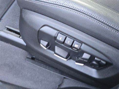 Used 2018 BMW X6 xDrive50i image 27